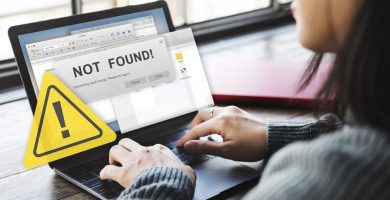 errores-SEO-mas-comunes-que-detectamos-en-una-auditoria-seo