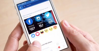por-que-mi-empresa-debe-estar-en-las-redes-sociales-1