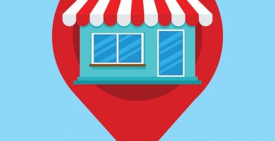 Google My Business