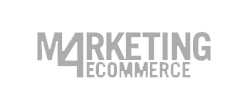 marketting4ecommerce