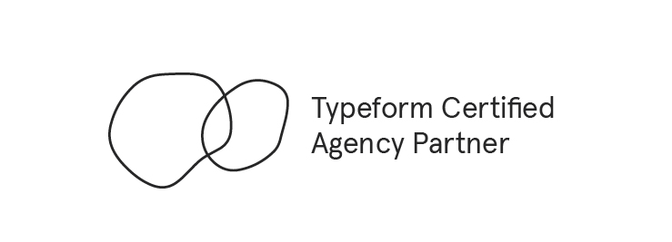 Typeform Partner